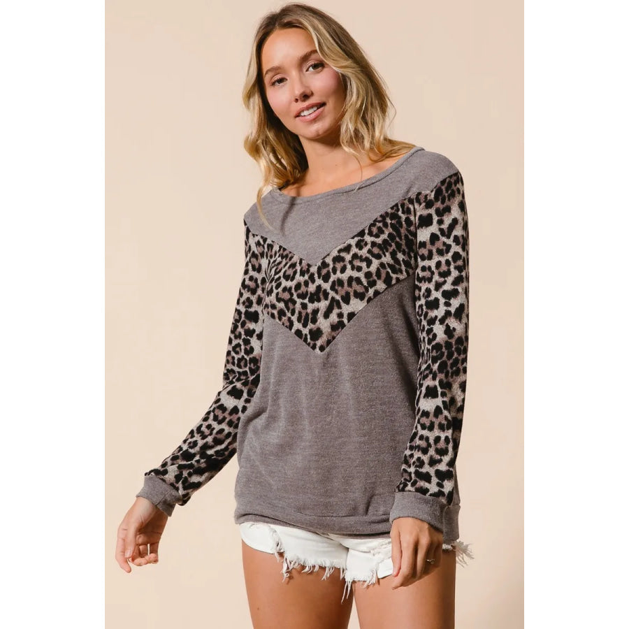 e0773eacde7d4c589e9d0c0ea9864cb2-Max-Origin