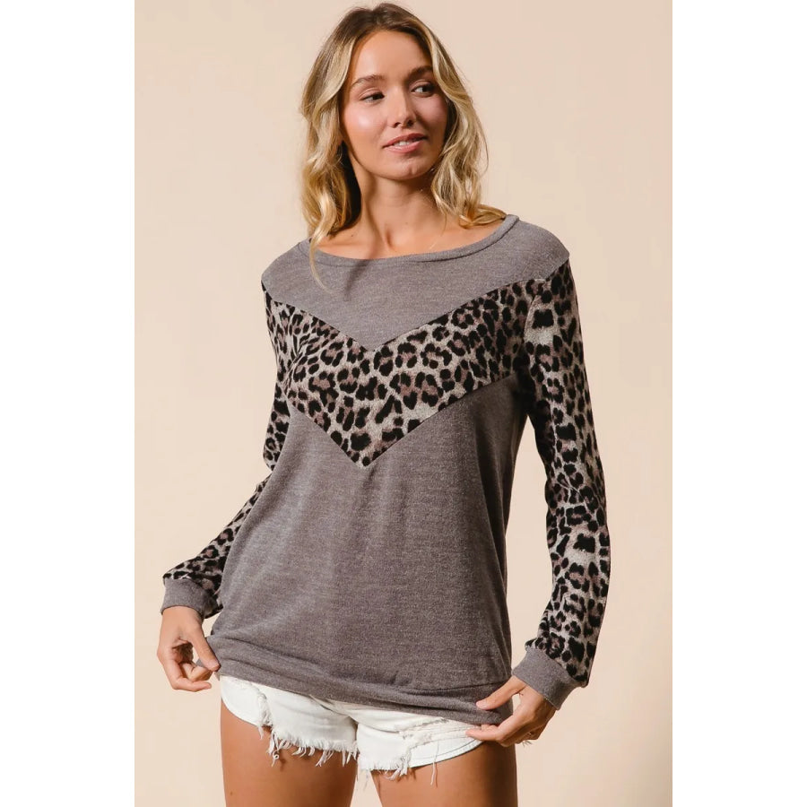 96b3f655abb74358a952083253072eec-Max-Origin