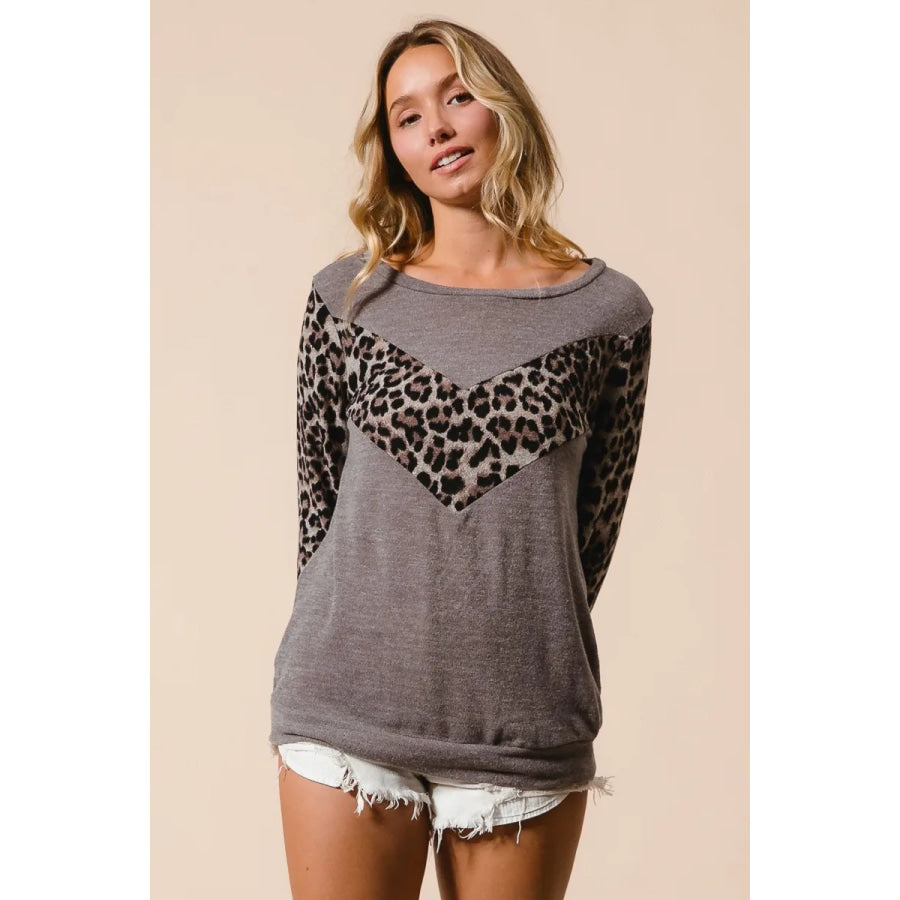 73ba111a63134cd2b409ac151efa1af2-Max-Origin