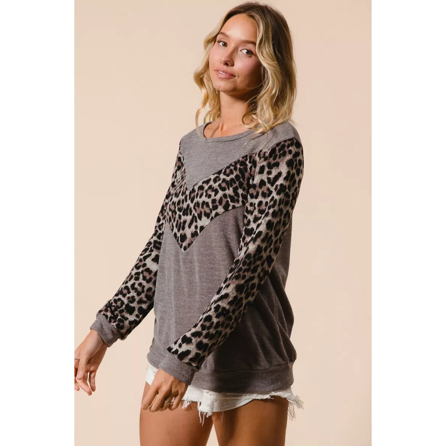 b65414272a82426bb19f57ed6987cba2-Max-Origin