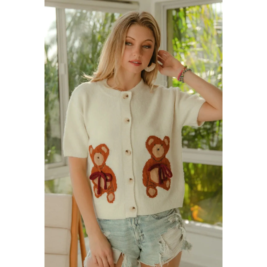 b9312373e2d84d9a8eab18f6cc4a44e1-Max-Origin