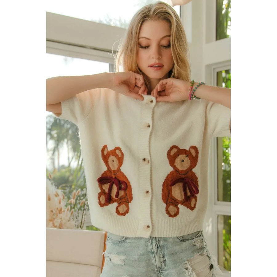 e2a0f25ce0bf4f7e822ac0a4bf057ecd-Max-Origin