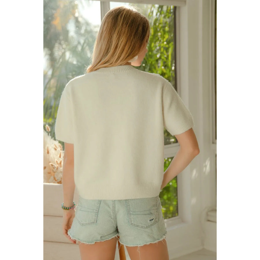 99888b6667424398aba237aa7fcbbe1e-Max-Origin