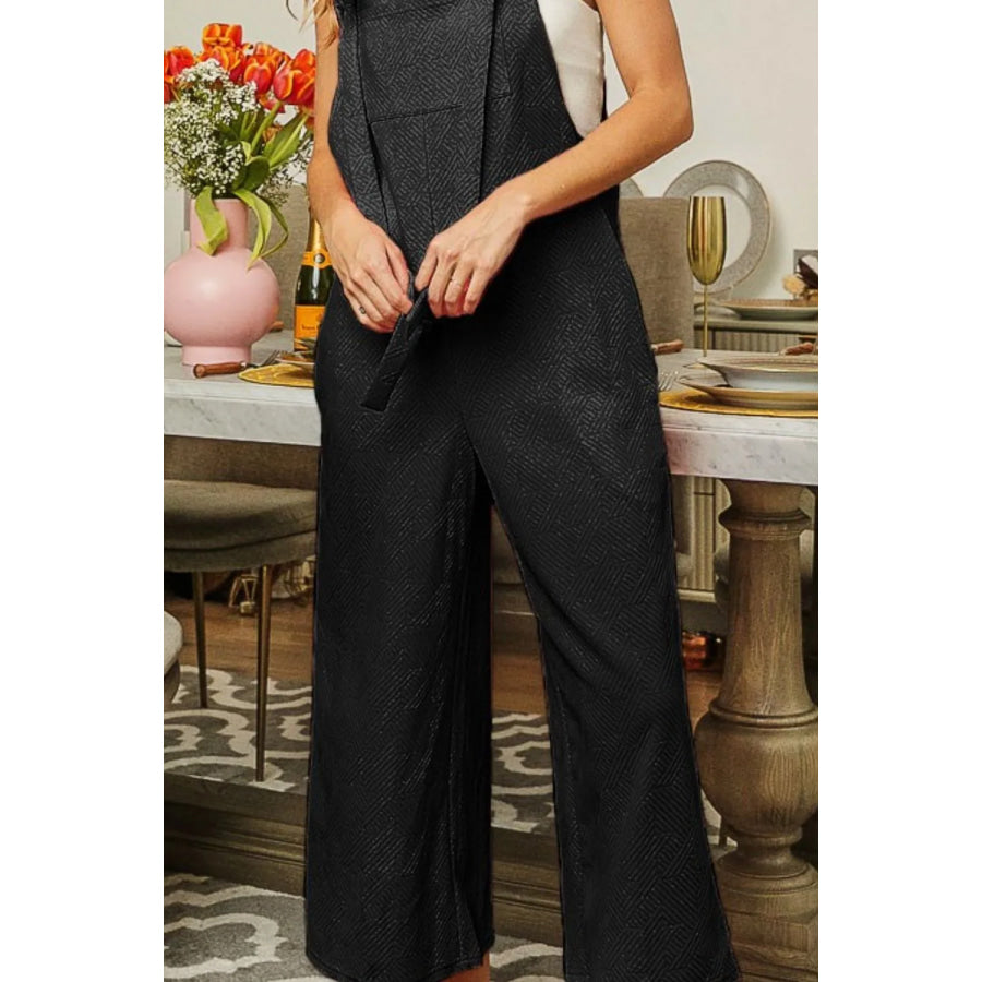 8061a4815b4a4325bfed945fb16fbaf7-Max-Origin