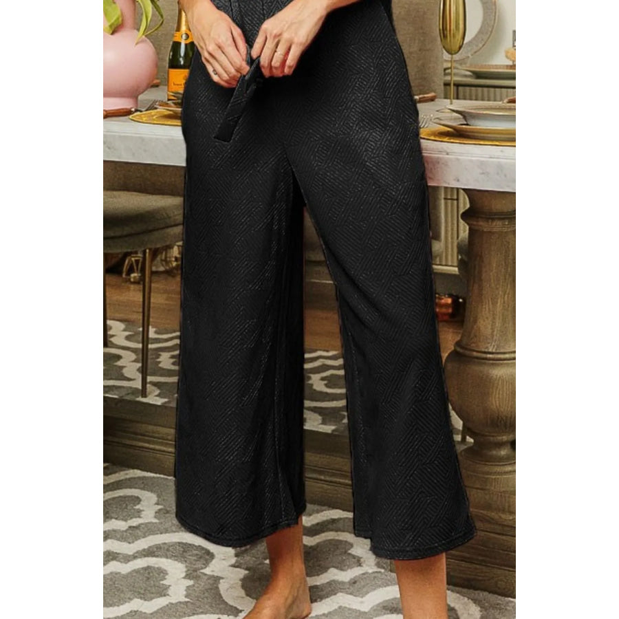 01ae401c-6272-4b1f-9e52-cf5175185289-Max-Origin