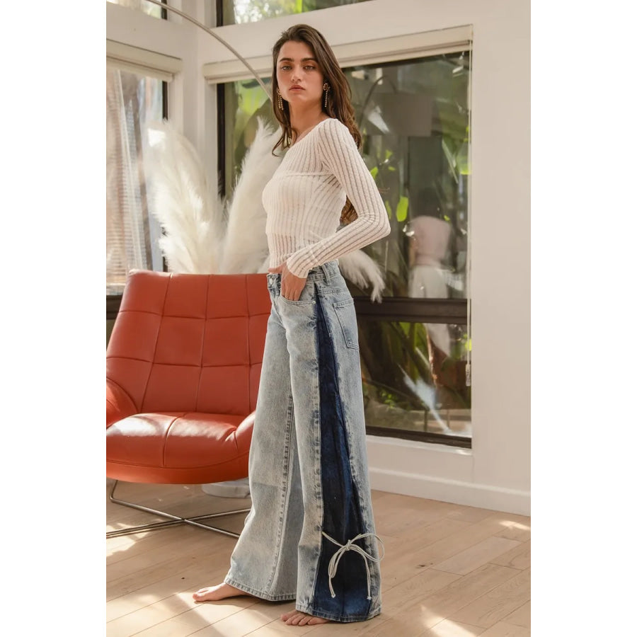 435cf9e5ac5748008d59c92fba270969-Max-Origin