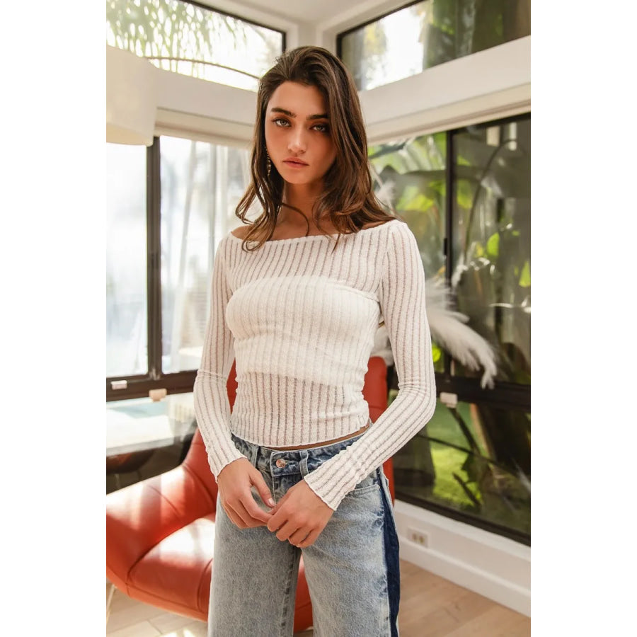 7f71e93e46504b1e9f54293b2763c9de-Max-Origin