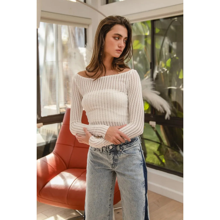 b75db7bf5a8741cd836efe432a376944-Max-Origin