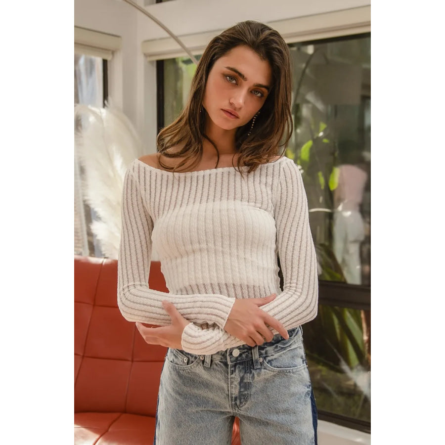 0fbc85ce0d9c4e5ca032d3c6cad5eaae-Max-Origin