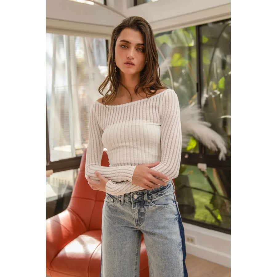 13f5184069954ef695b8a700ee89592e-Max-Origin