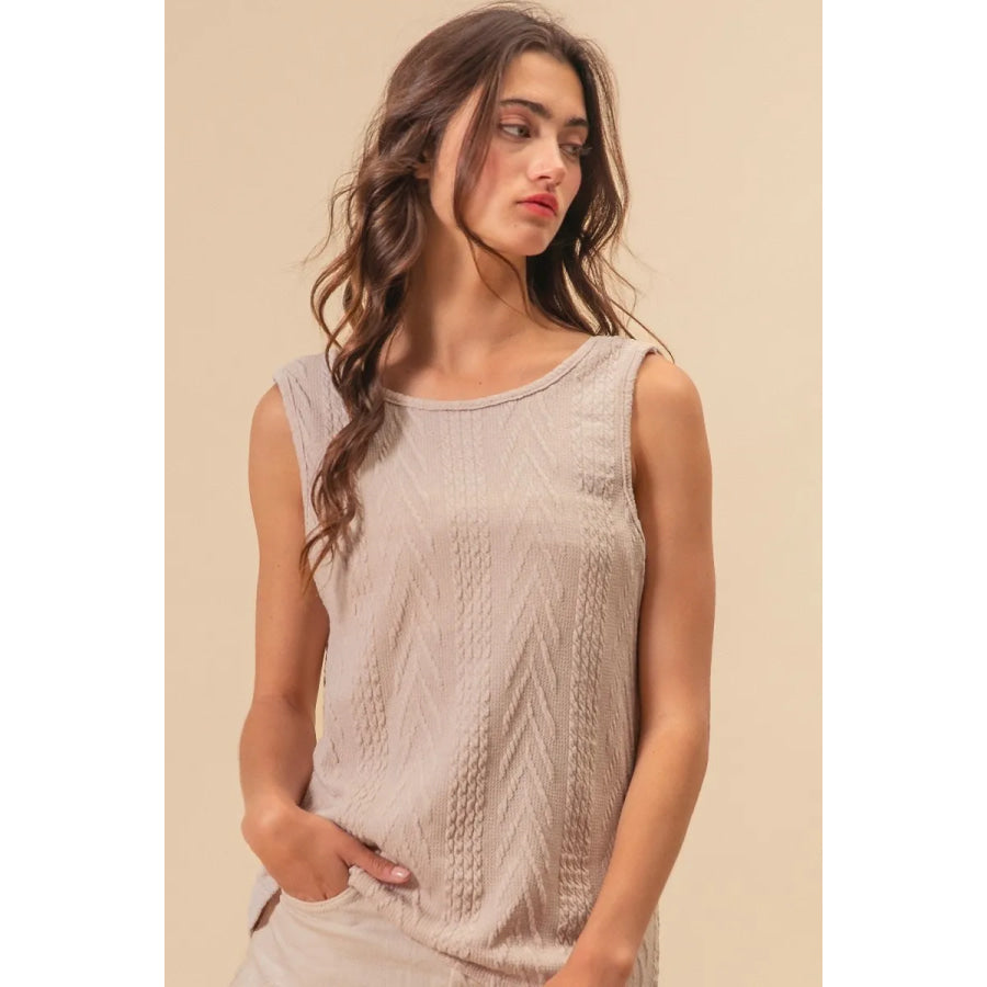 4f9a53a06198499c99e33bd878cabdac-Max-Origin