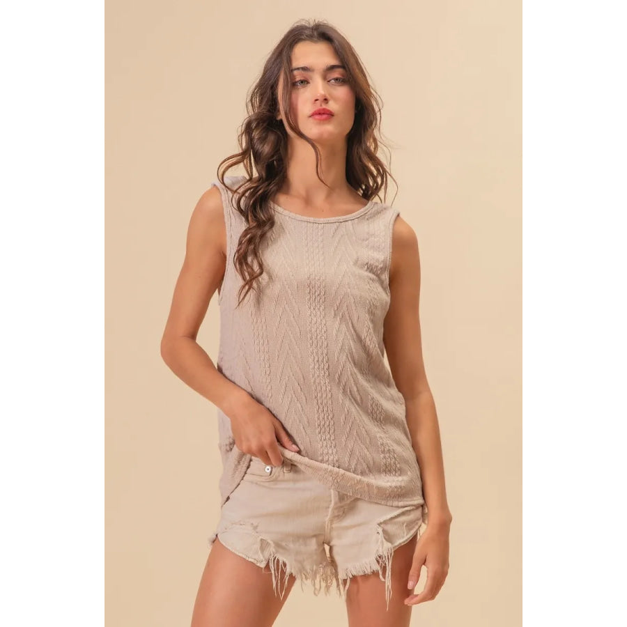 018158b9ab3b4ed1a36078c0c6350883-Max-Origin