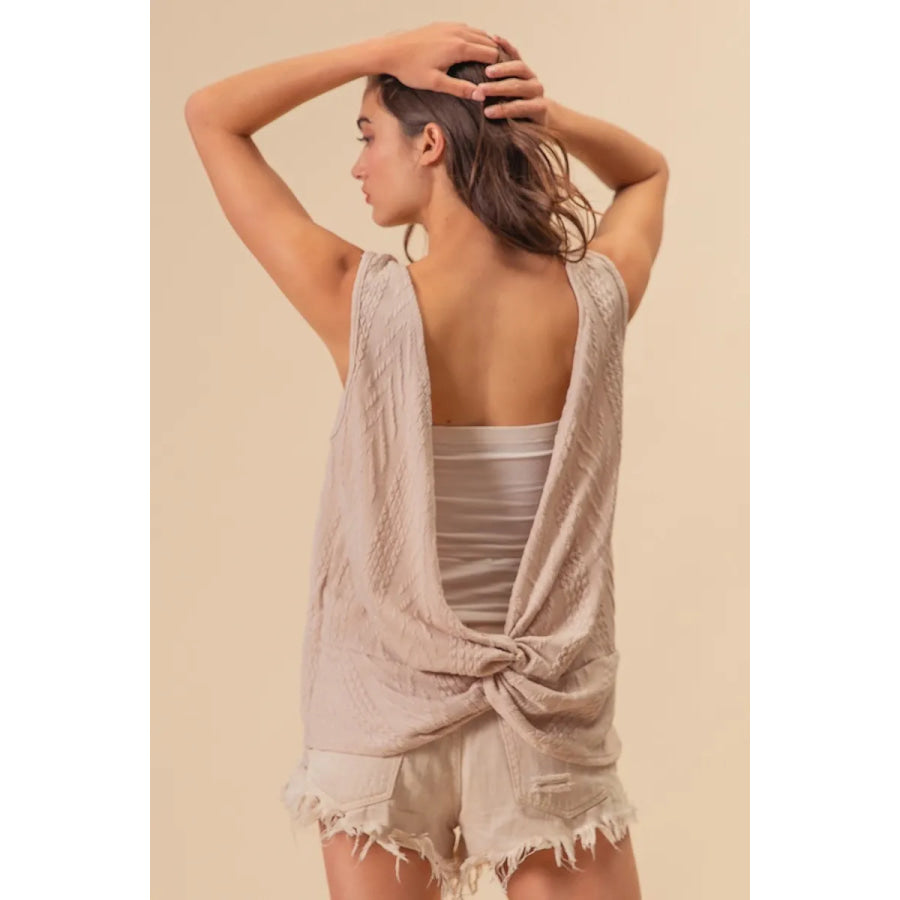 9b24d1330c2a4e03b678a3a02b0c4e81-Max-Origin