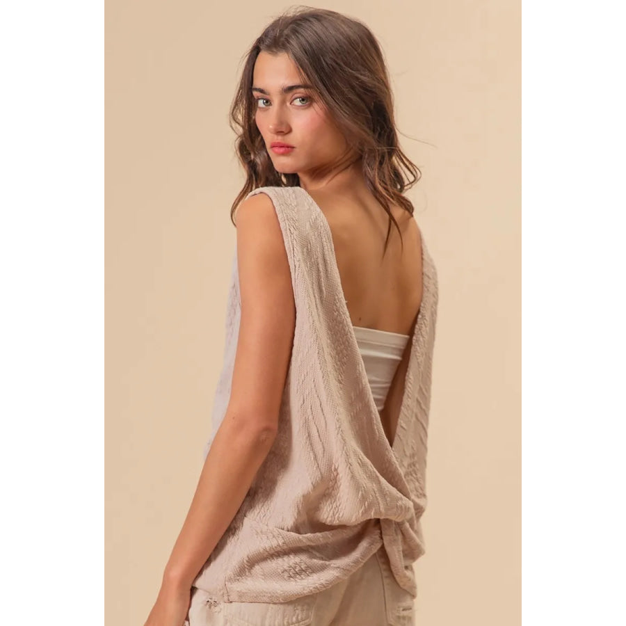 9f7f20ac9f7948d9bd88d835e7cc786c-Max-Origin