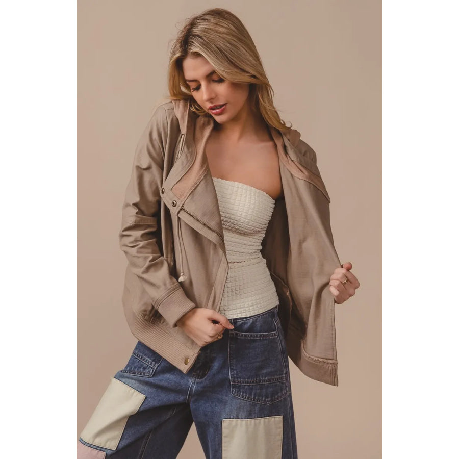 c464693eacd544469c4b79b9df9b3eca-Max-Origin