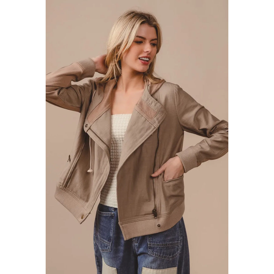 a6a1f2bb3c5a4ee7a6f6435dde0f6ed3-Max-Origin