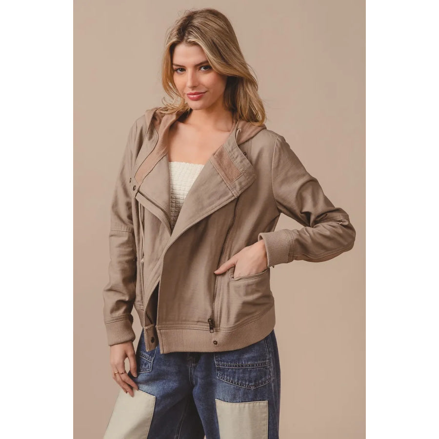 b8fc6afcc13544f29d03147c3d9aebb8-Max-Origin