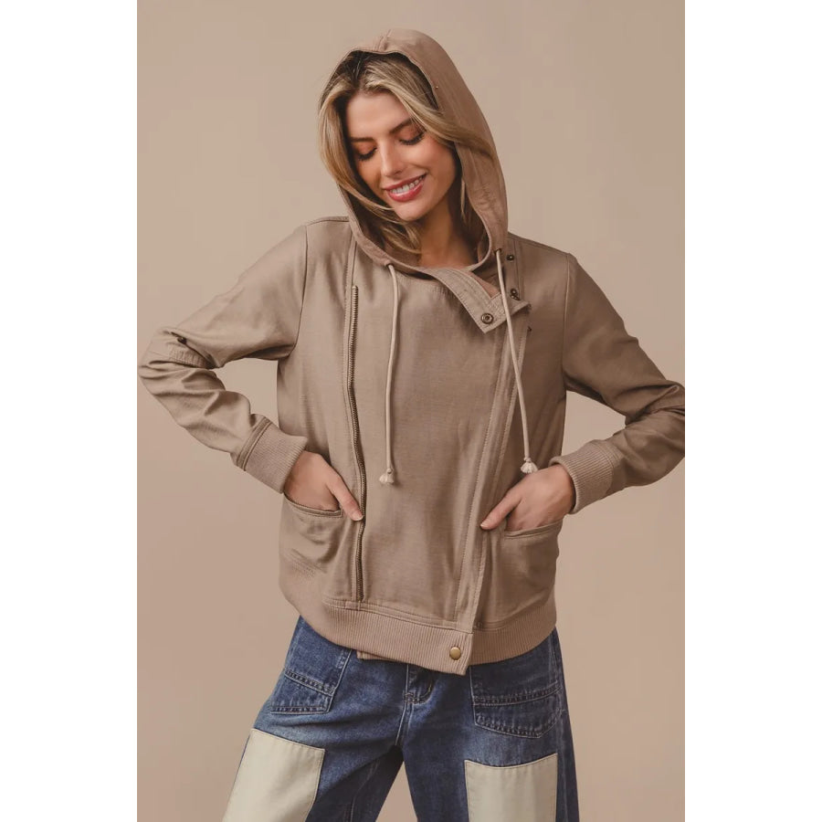 19edb91b6462471e86e958d89c487e8a-Max-Origin