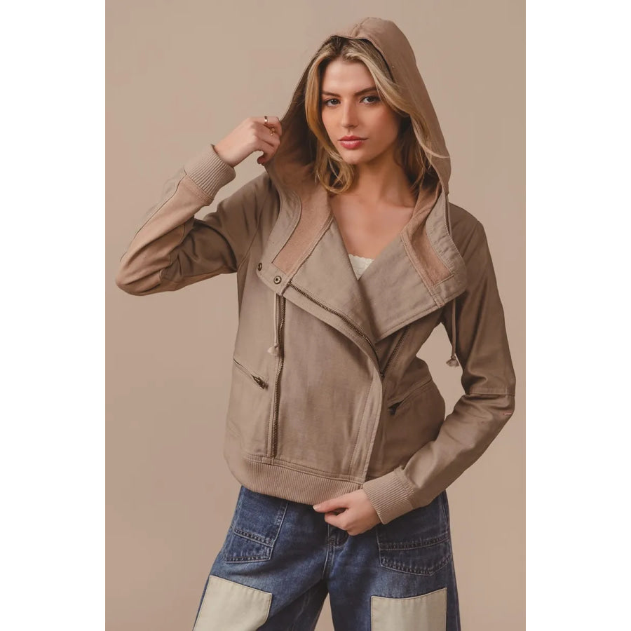 c464693eacd544469c4b79b9df9b3eca-Max-Origin