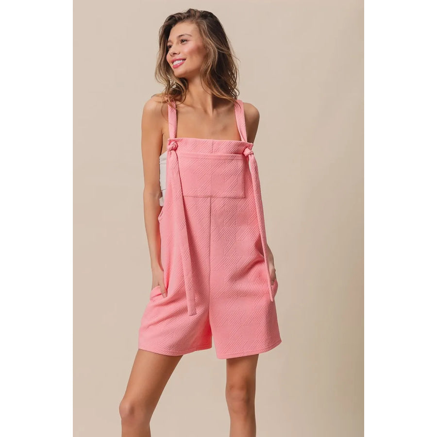 5ae32edb0f3044df97f1ef814bdc6833-Max-Origin