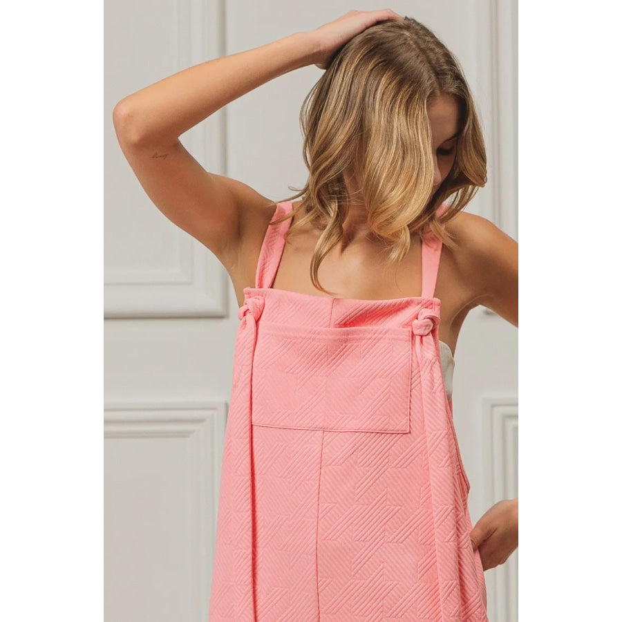 c5cda12bd4db4364a20aea5b9aad9732-Max-Origin