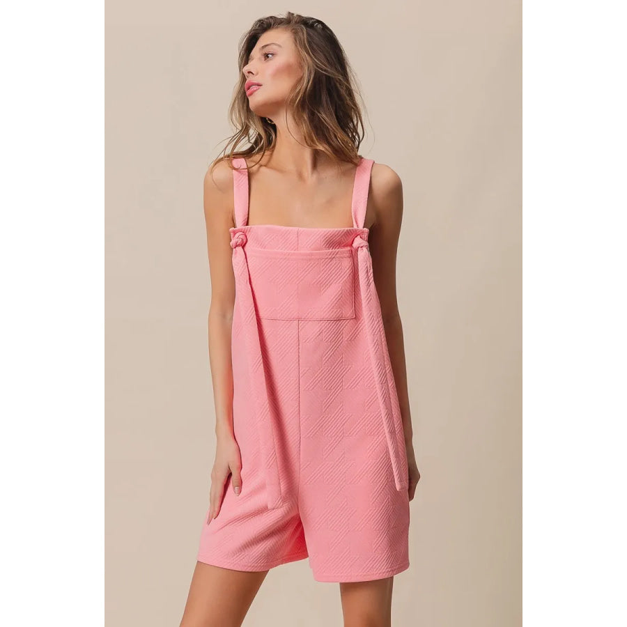 e33939169a7e426986d3bb5920ce9fa8-Max-Origin