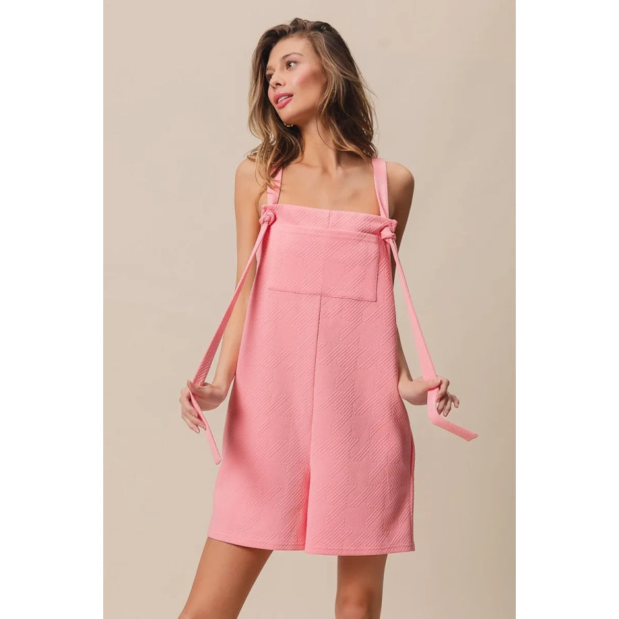 a9e08e4cf48445adbc2dff3acea75b5c-Max-Origin