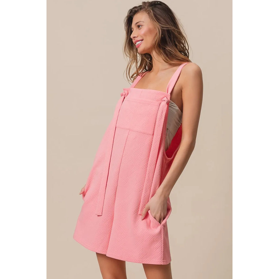 2024eaa4407a46628ca131537a93412e-Max-Origin