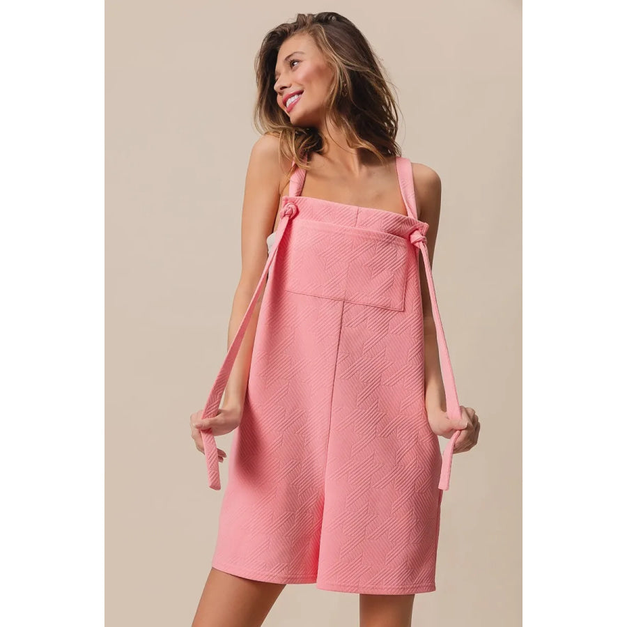 5e502b4a789a45c6bff723f1f3448f3e-Max-Origin