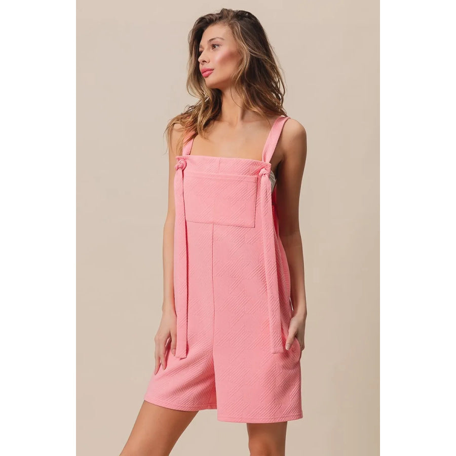 9920f90dfd7848a39834a092d111b74a-Max-Origin