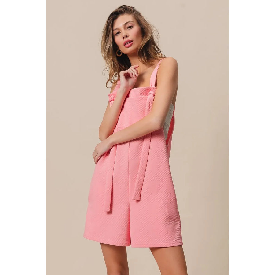 2445f36146af4ec3a1053979a9173cad-Max-Origin