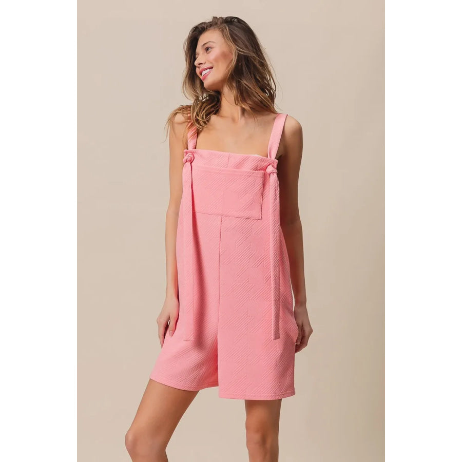 486bc00e21604fd1a98d06b383a67917-Max-Origin