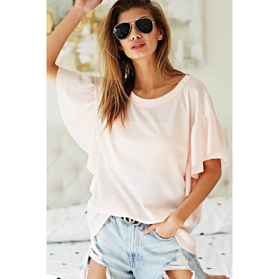 513707b9813a4455a4f63d0fd48f54a9-Max-Origin