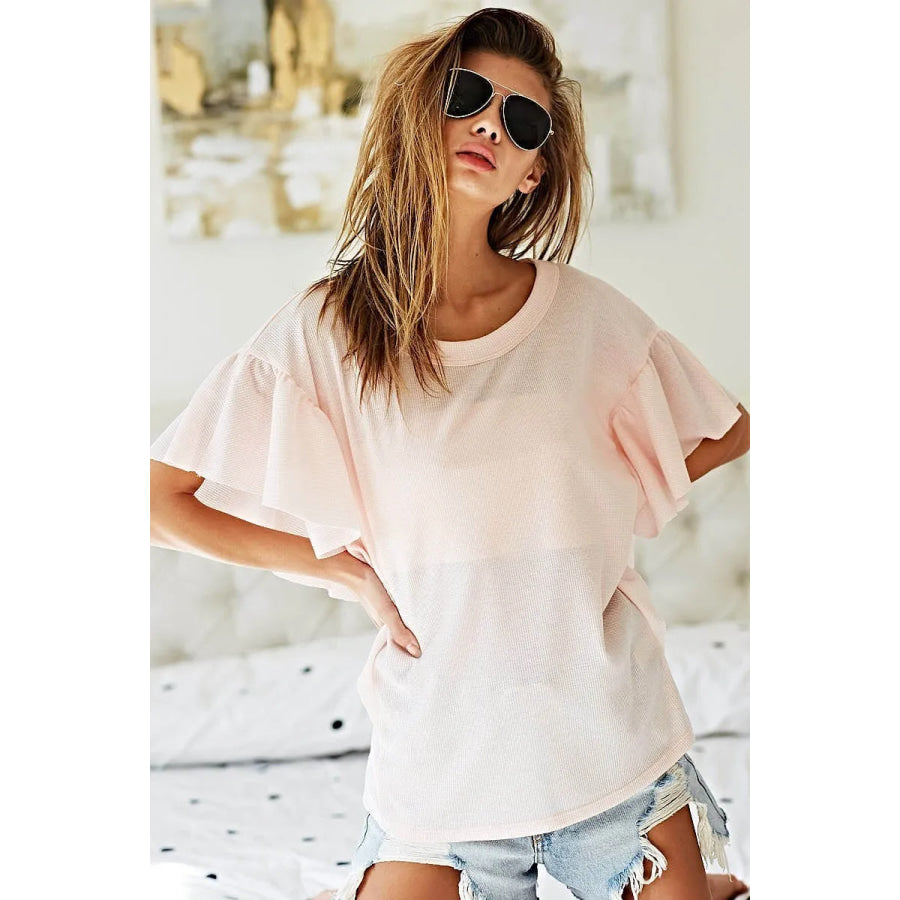 08a11c3556e449d0b7502803bebdbb4d-Max-Origin