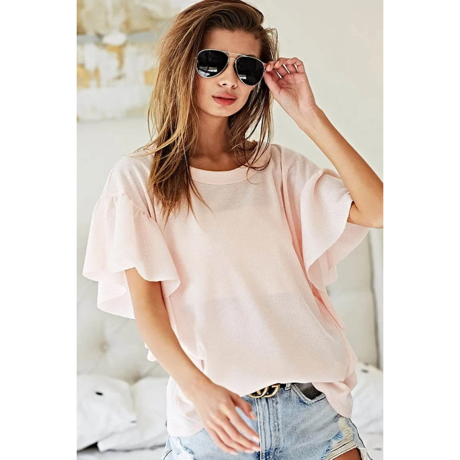 340af43944534dd1aa0594dcb8db378a-Max-Origin