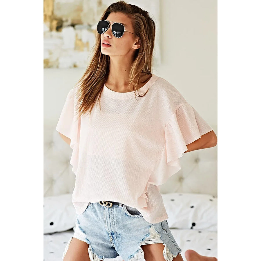 e8156f28add04a5db22b9d4eee25683f-Max-Origin