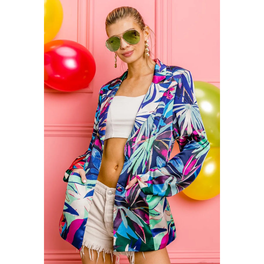 270a2e8c921a4d6f992a1f311a8e8f72-Max-Origin