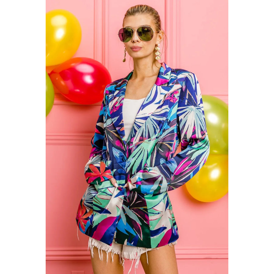 1b6c5902f1844eedbcabef697be0ec0a-Max-Origin