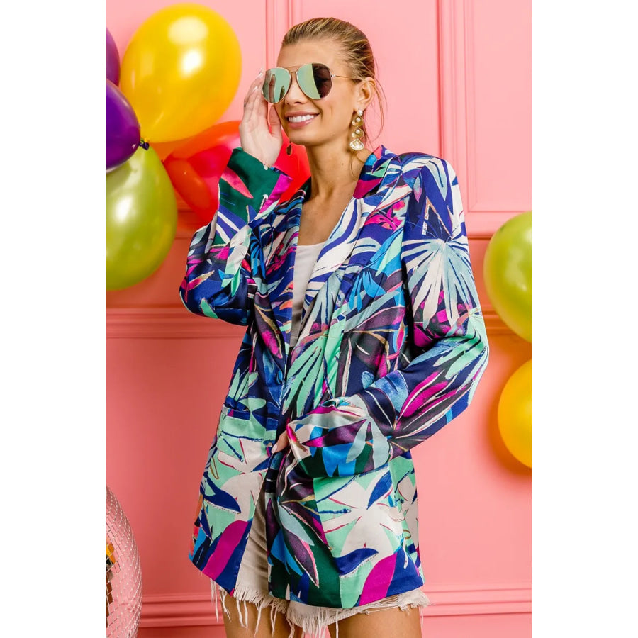 b2643fb56df14fe8ba17e7a9198db901-Max-Origin