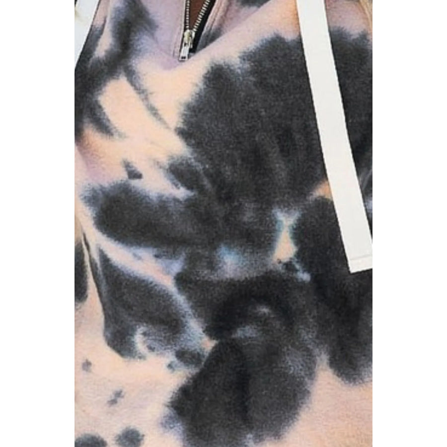 28a77d52-f1aa-4d15-9aee-fd41f04989b2-Max-Origin