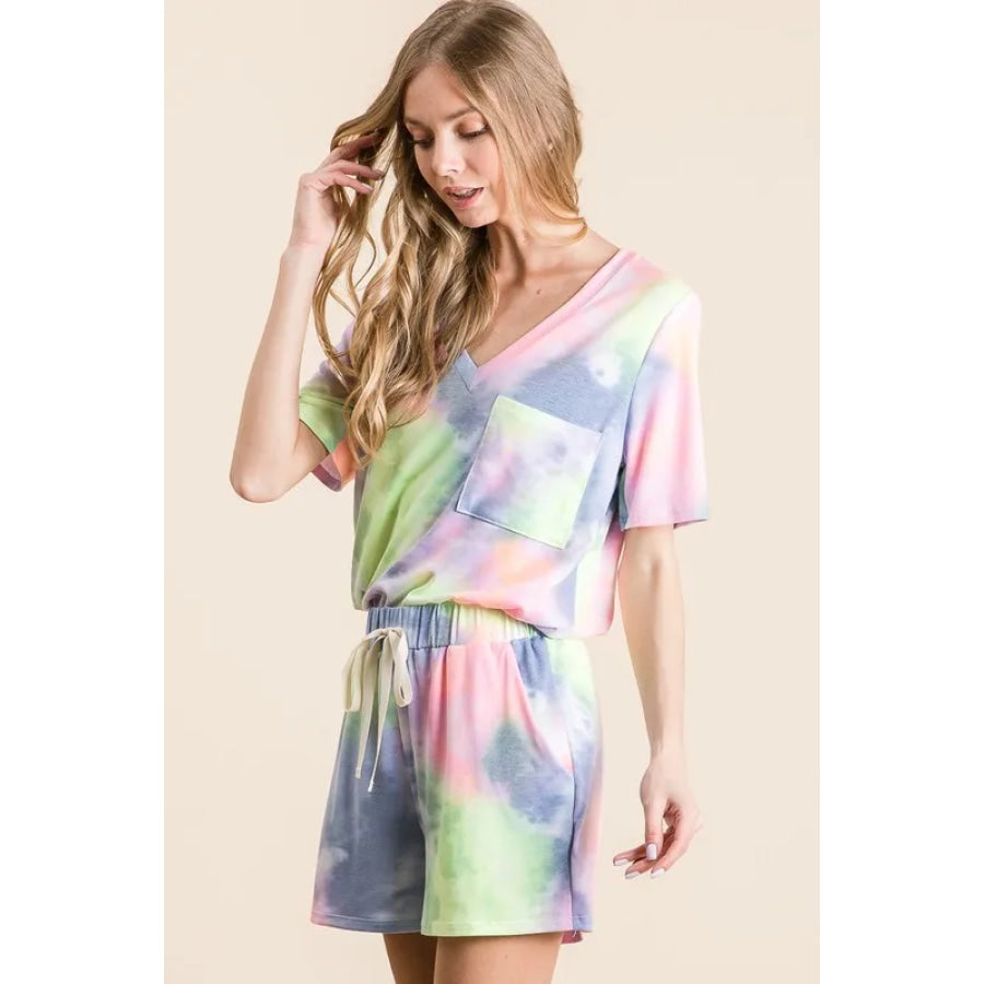 2701e514c15a4a5595e50b616a18ab9c-Max-Origin