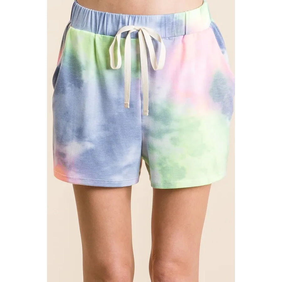 6f1a74eb9fd045c8950a2eafd2fe5538-Max-Origin