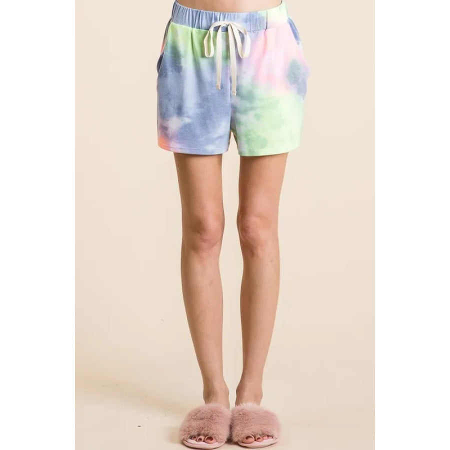 89f3bfdc1fe240b396a066363e0df923-Max-Origin