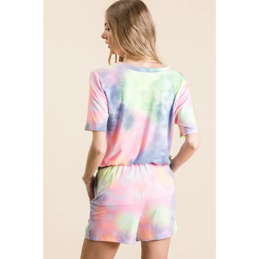 38dc993311e94be19ea50ad3f9cf6713-Max-Origin