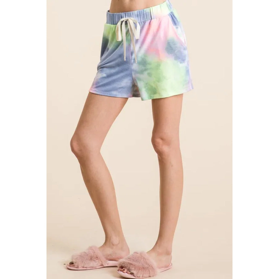 4acb202321274bdbba46d1e89f2929a5-Max-Origin