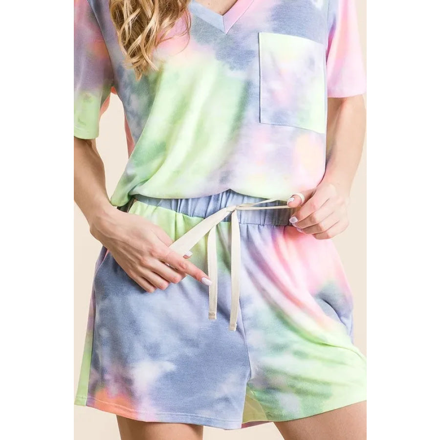 5abe68ca60c24d1bab10093d85dd4da0-Max-Origin