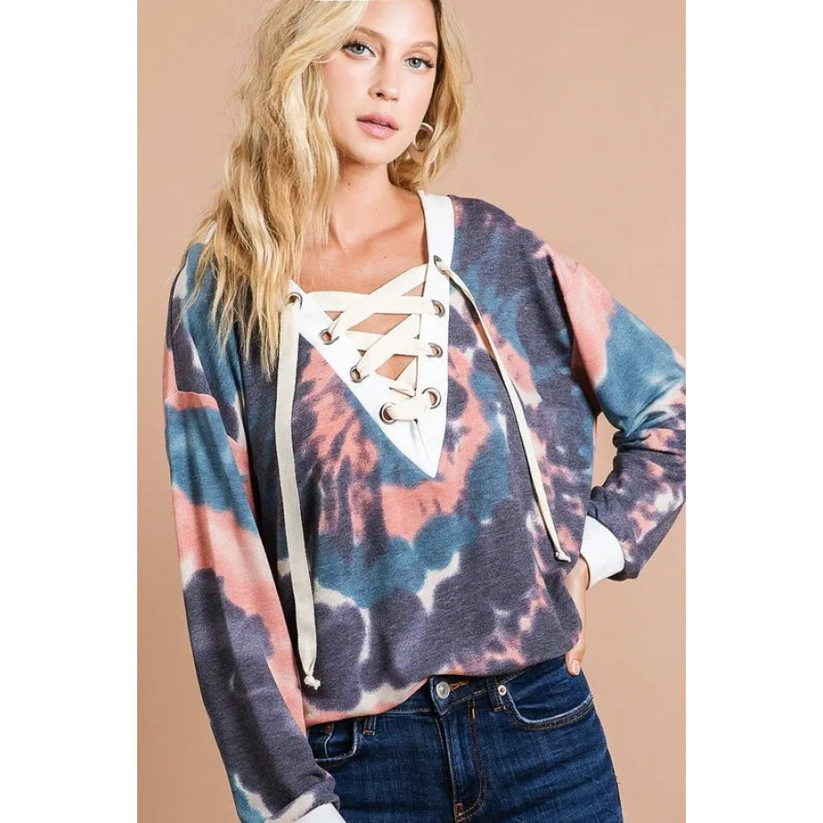 a6f39f31-e312-479e-8362-dc7108636134-Max-Origin