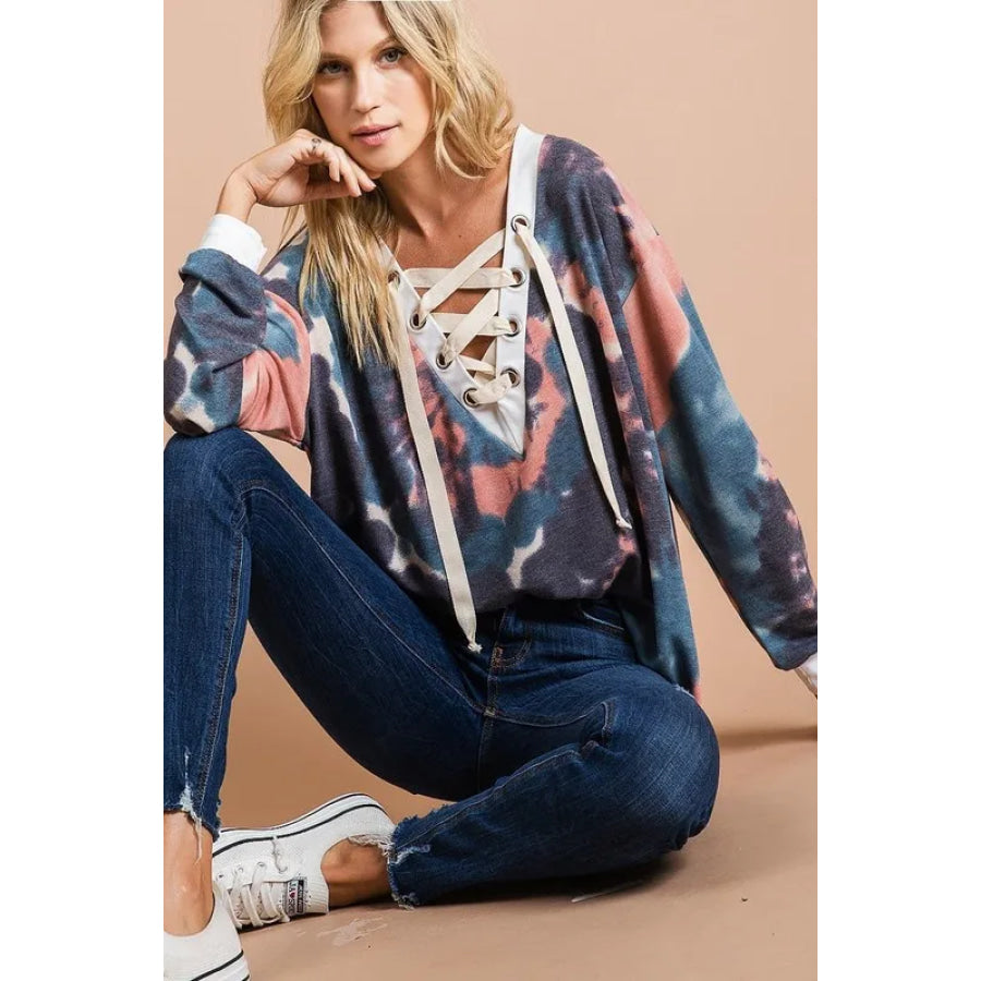 707f6ae9-8ad4-47d9-ba2a-87821a4788a6-Max-Origin