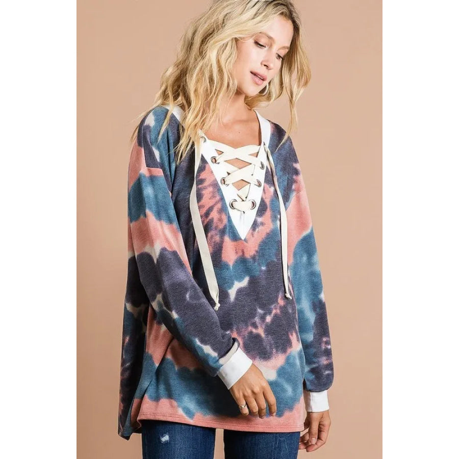 35cfcf98-266e-4c1a-8477-8f3f645dc33c-Max-Origin