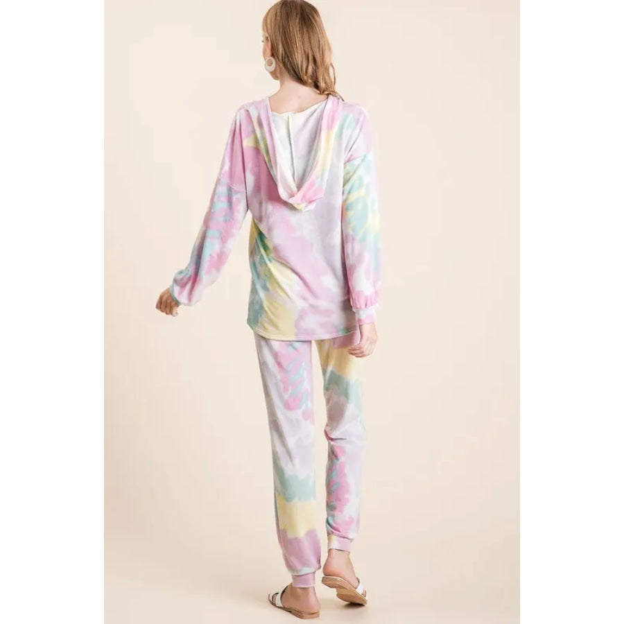 557afadbf63846dabca162b0178c248b-Max-Origin